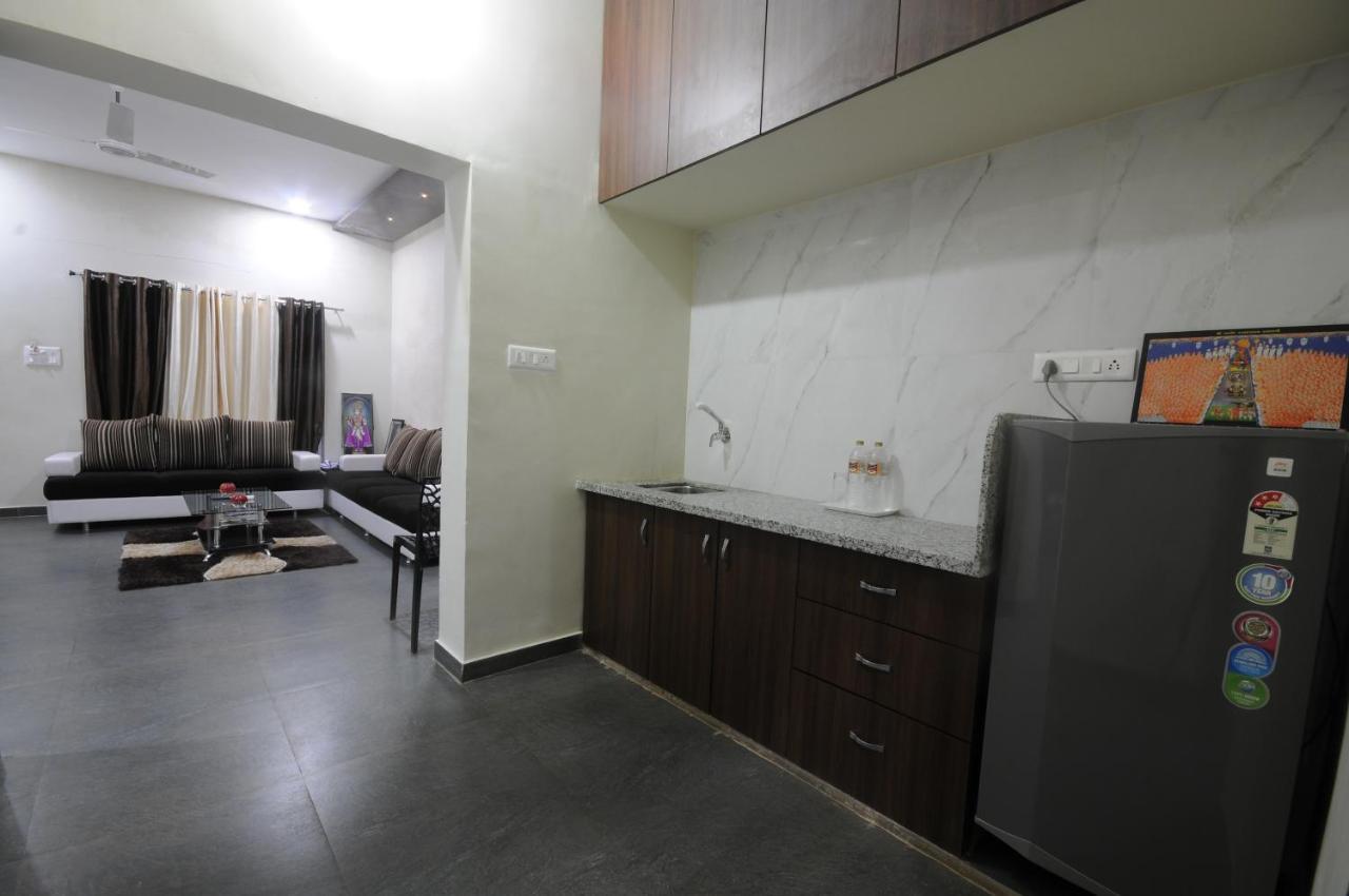 Vishal Lords Inn Gir Forest Malanka Dış mekan fotoğraf