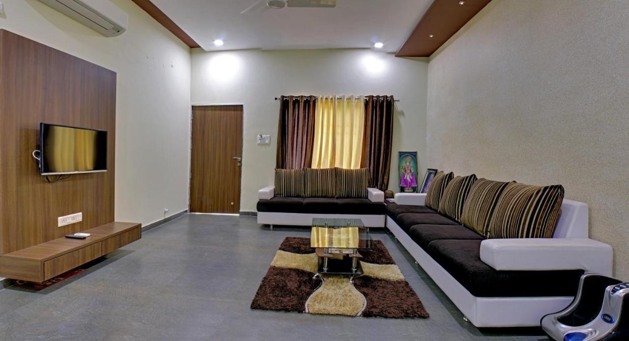 Vishal Lords Inn Gir Forest Malanka Dış mekan fotoğraf