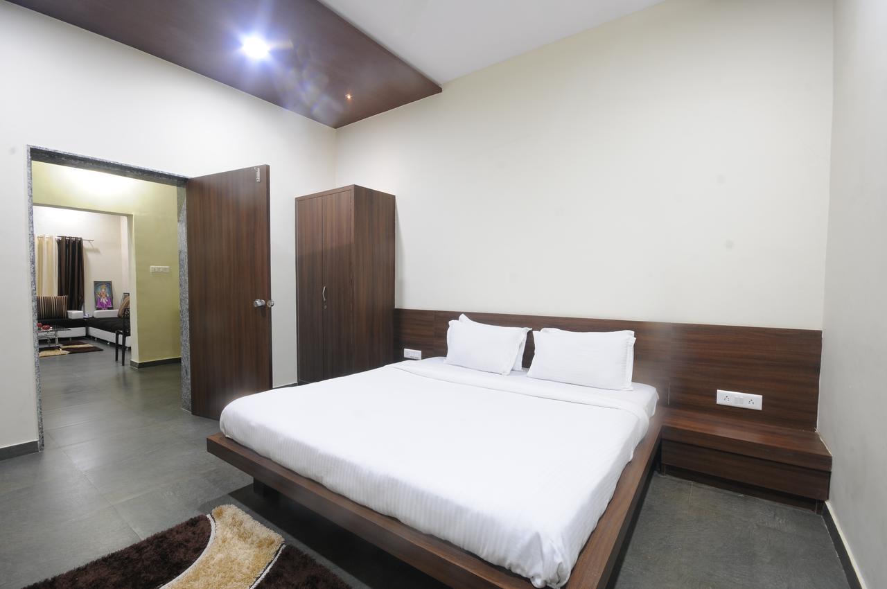 Vishal Lords Inn Gir Forest Malanka Dış mekan fotoğraf